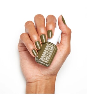 essie light and fairy midsummer collection Nagellack-13.5 ml