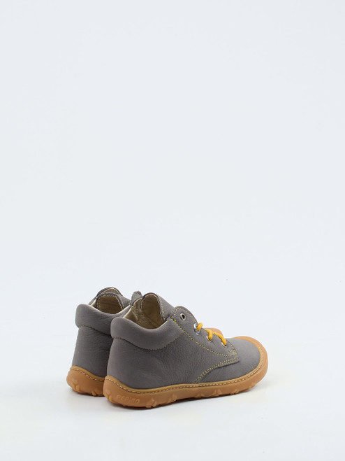 Lauflernschuh-67054080001 Ricosta