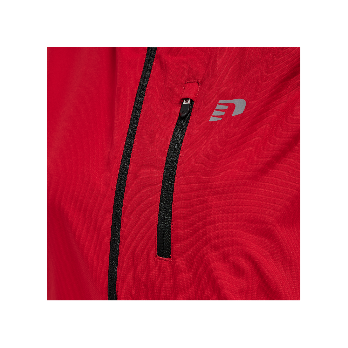 Newline Core Gilet Weste Running Damen F3365