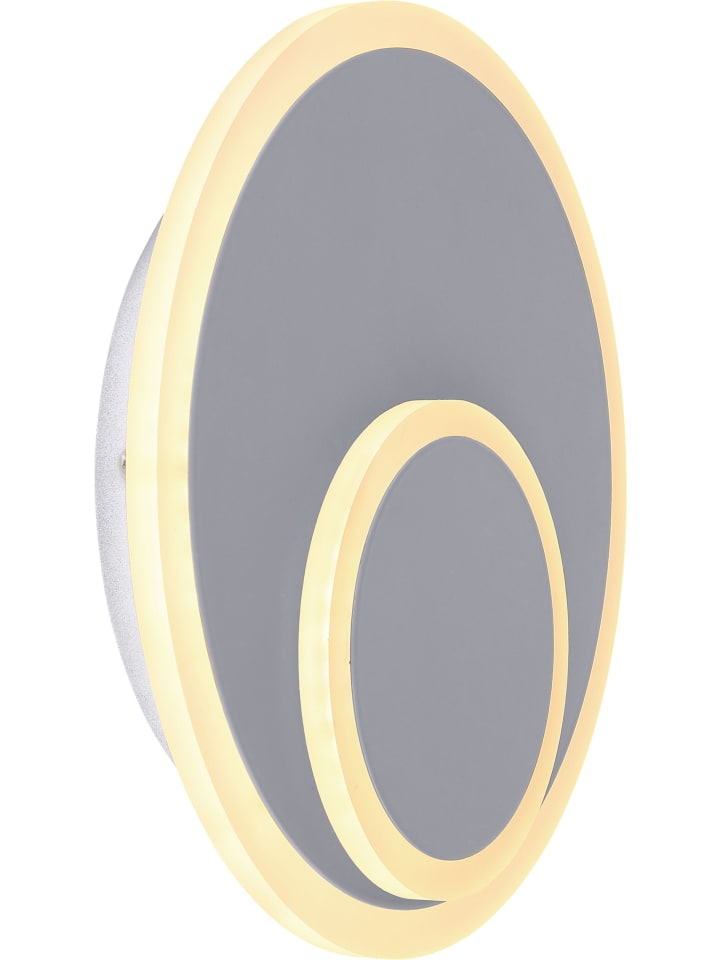 Globo lighting Wandleuchte 