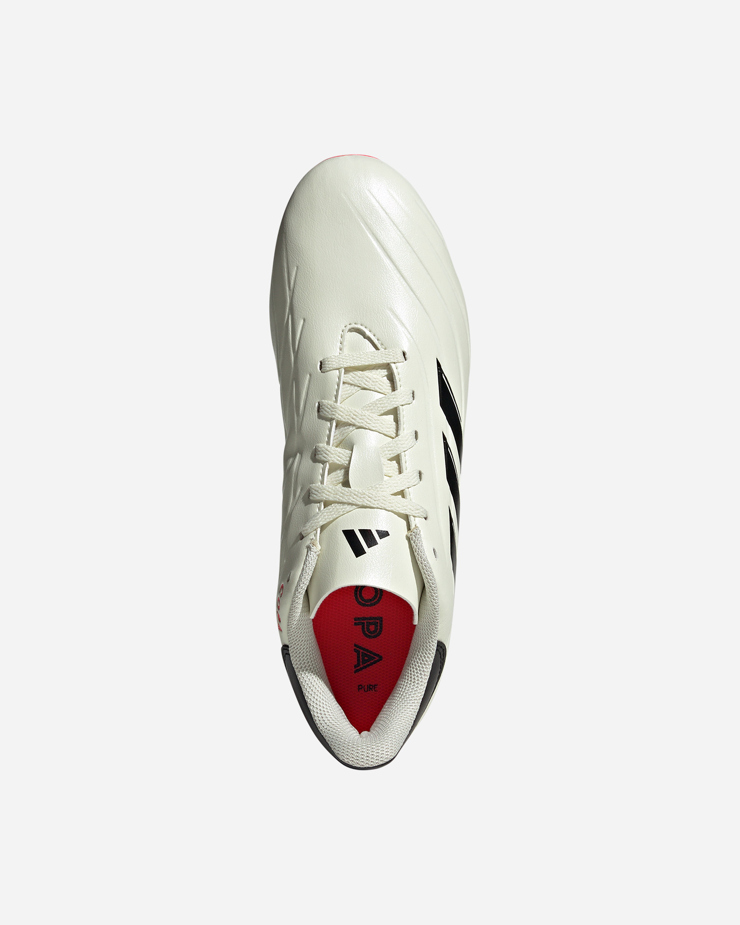 Buty piłkarskie Adidas Copa Pure 2 Club Fxg M IG1099