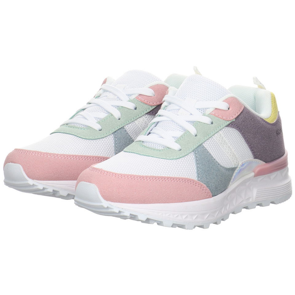 Richter Sneaker