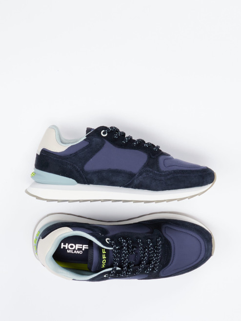 Sneaker-16611090160 THE HOFF BRAND
