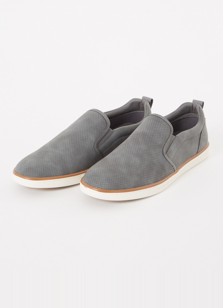 Buty wsuwane Dune London Totals