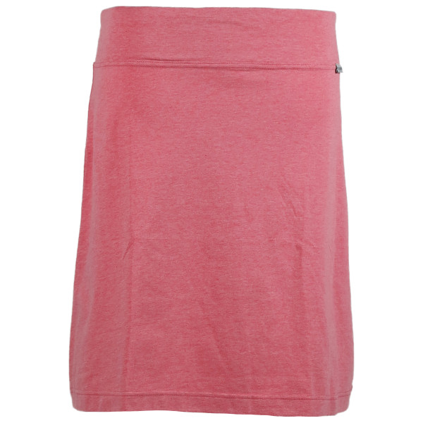 SKHOOP - Women's Freja Knee Skirt - Rock