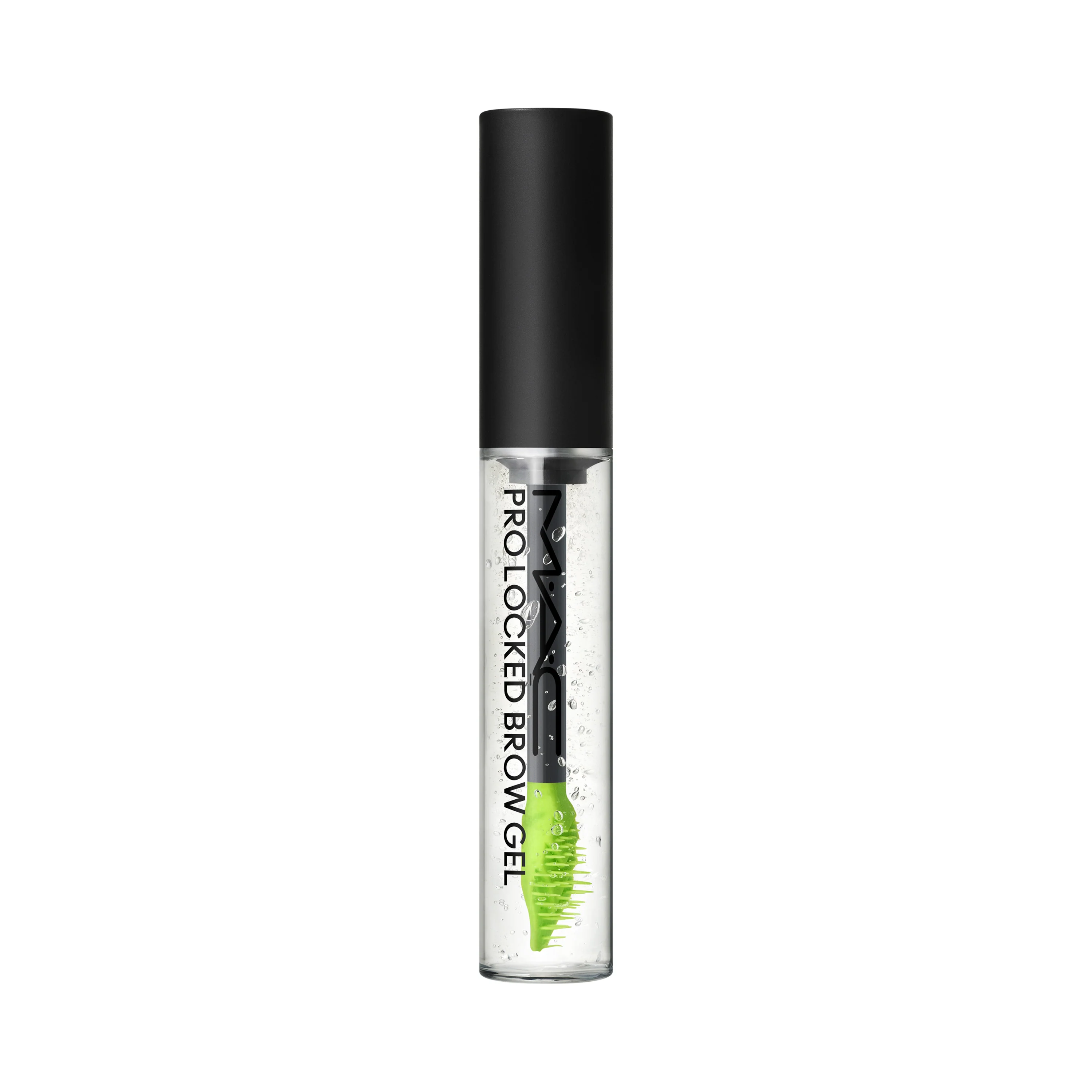 Pro Locked Brow Gel - Τζελ φρυδιών και μάσκαρα