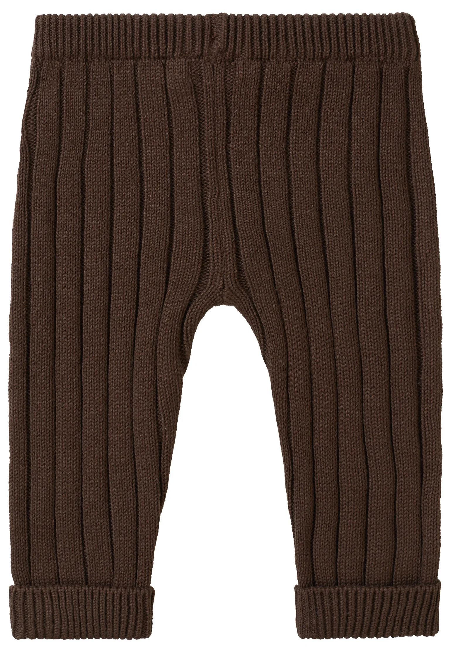 Noppies TIGERVILLE - Pantalones