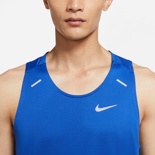 HERREN M NK DF RISE 365 TANK