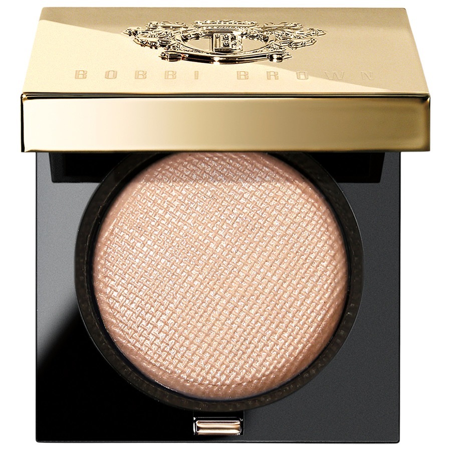 Luxe Eyeshadow Rich Sparkle