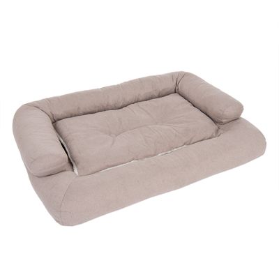 Modern Living Hundesofa Vancouver