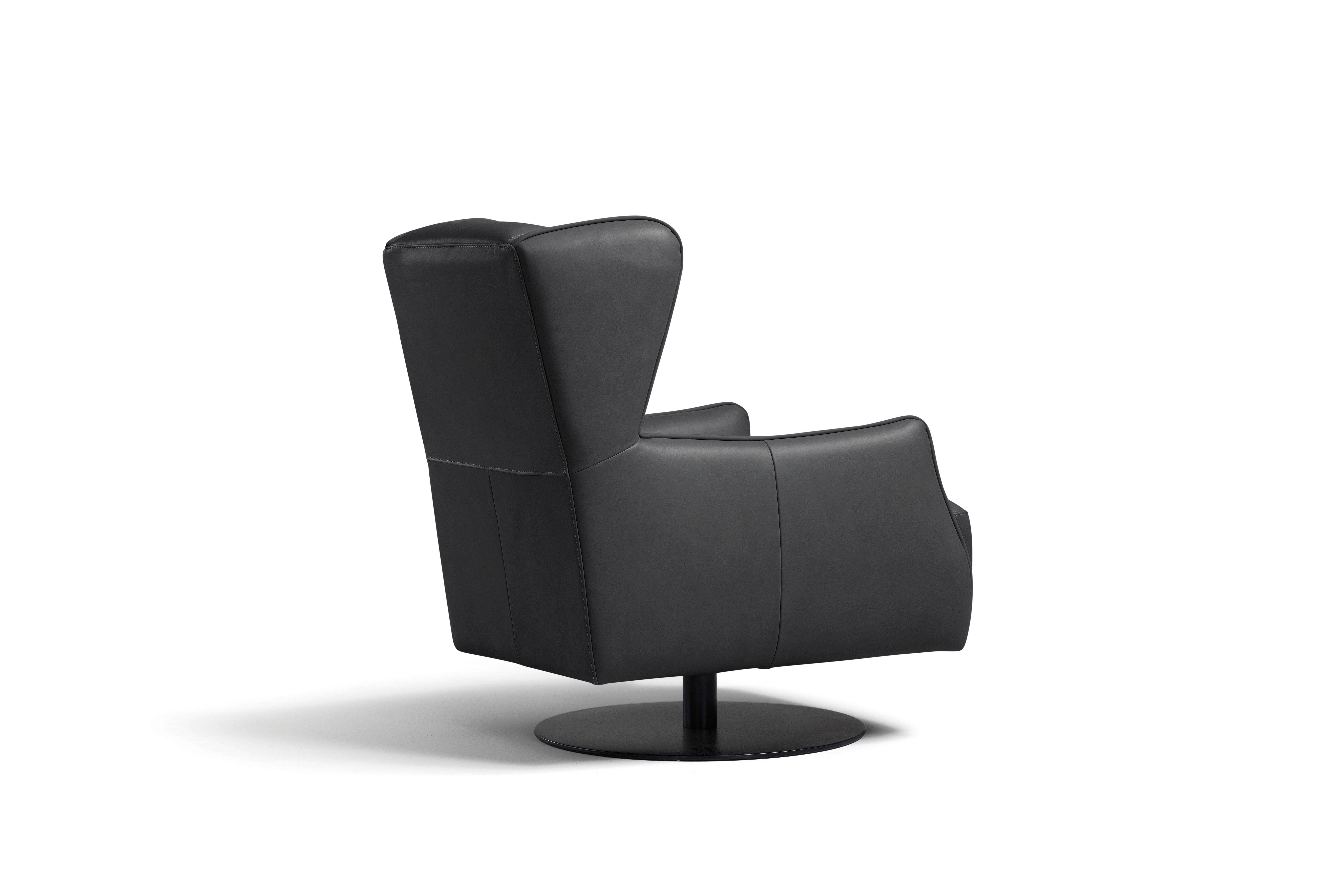 Egoitaliano Sessel Randy