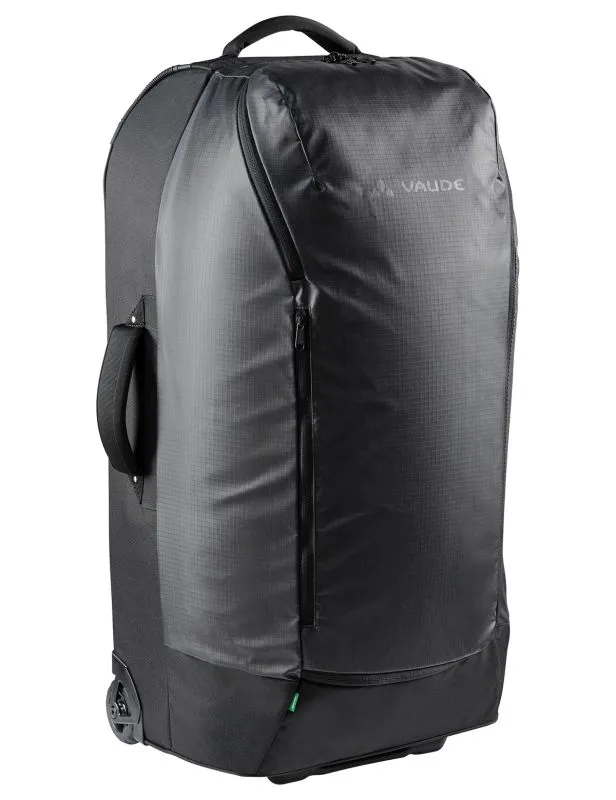 Vaude Rucksack CityTravel 90 Liter - Black