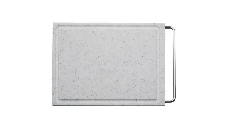 WMF Schneidbrett 27 x 36 cm