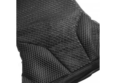 Salomon XT 10
