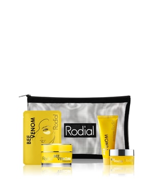 Rodial Bee Venom Little Luxuries Set Gesichtspflegeset-1 Stk