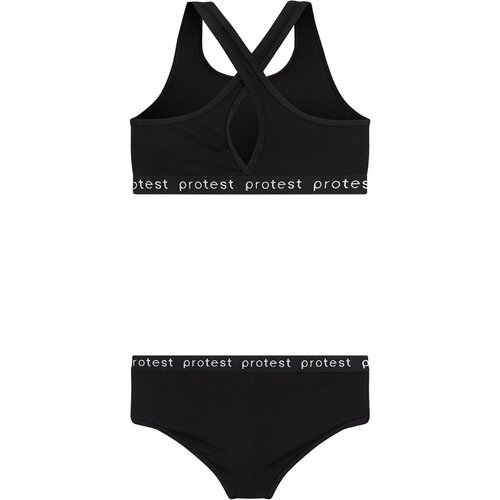 KINDER BIKINI PRTBEAU JR BIKINI