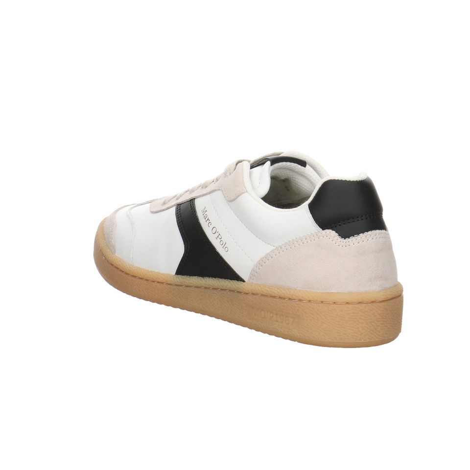 Marc o´Polo Sneaker