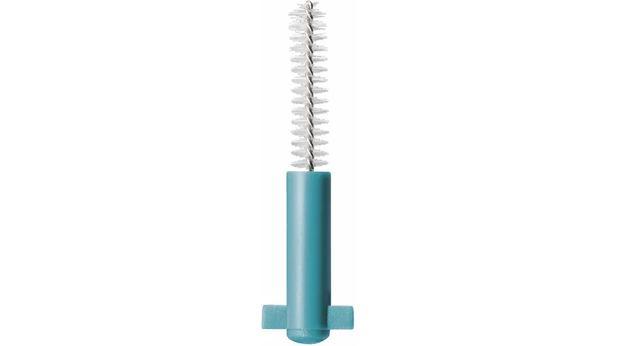 Curaprox Interdentalbürsten Starter Set CPS Prime 06