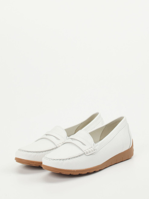 Slipper-25617990035 Waldläufer