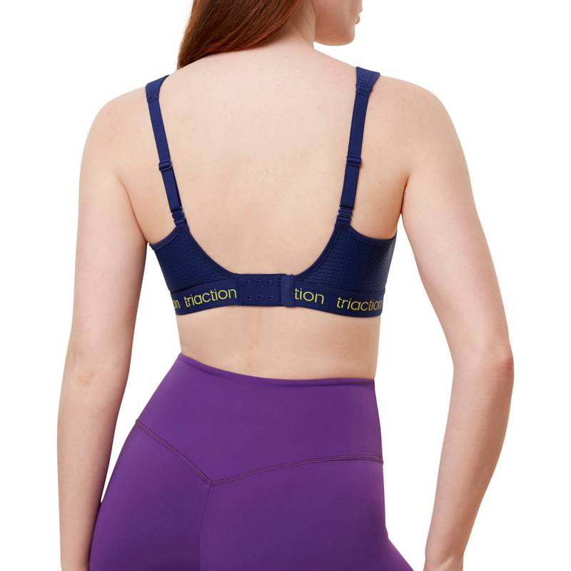 TRIUMPH Triaction Energy Lite BH Damen