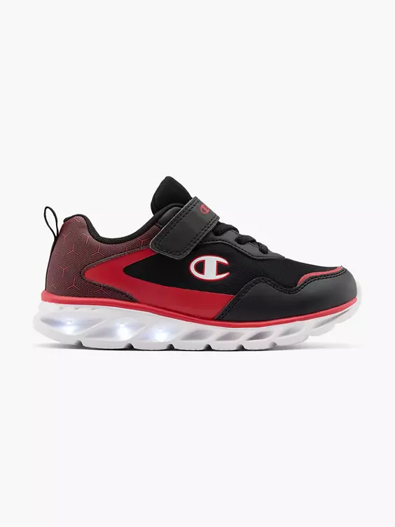 Champion Sneaker WAVE 2 B PS