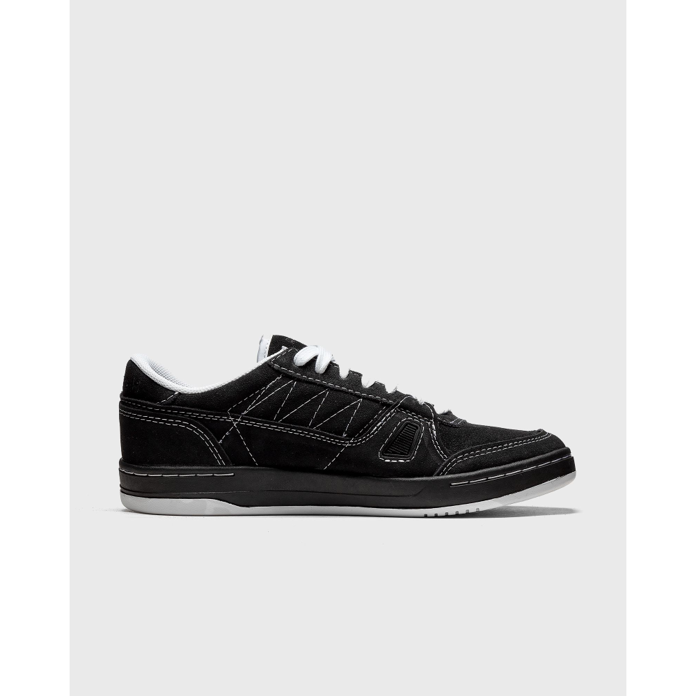 Reebok x Sneeze LT Court GW9607 / schwarz