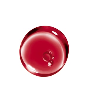 CLARINS Lip Comfort Oil Lippenöl-7 ml