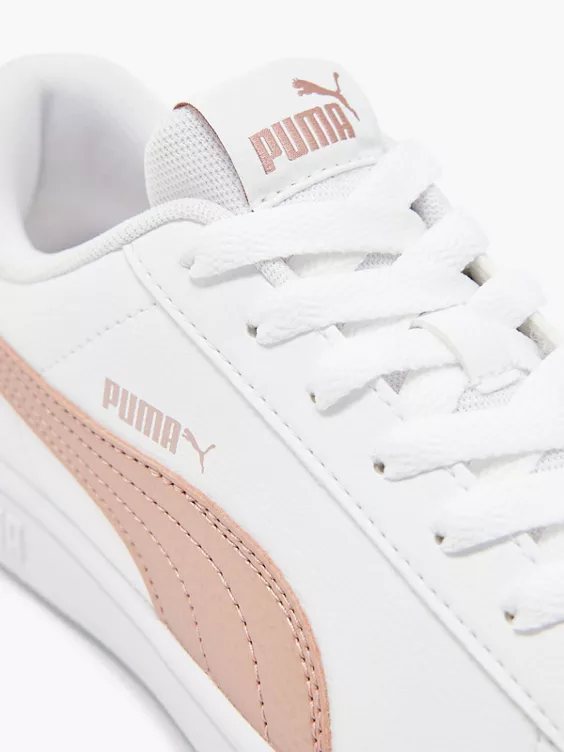 PUMA Sneaker Puma Rickie Classic
