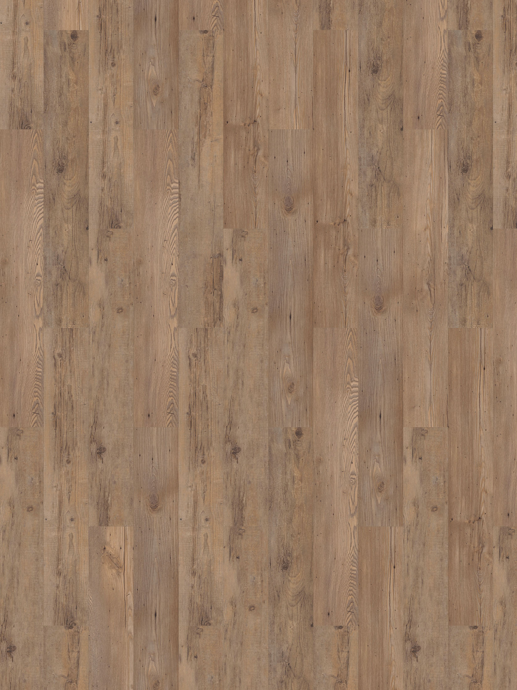 Svortland Vinylboden, Lava Pine Coll23311