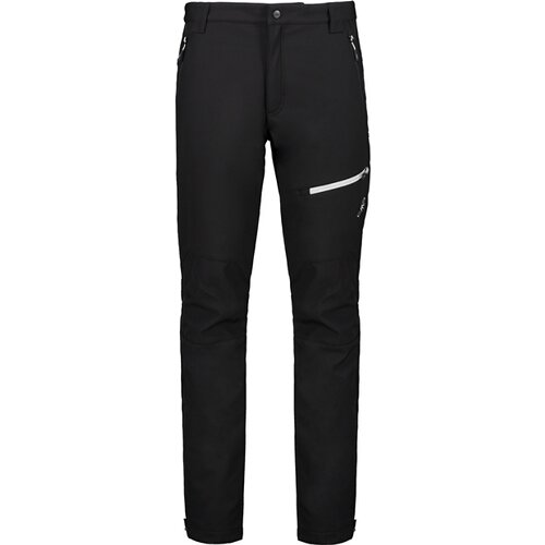 HERREN KEILHOSE MAN PANT