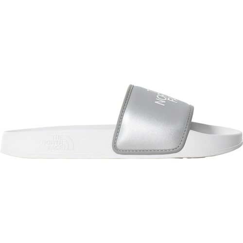 DAMEN SANDALEN