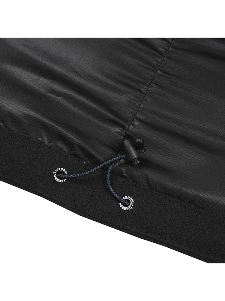 Icepeak Softshelljacke 
