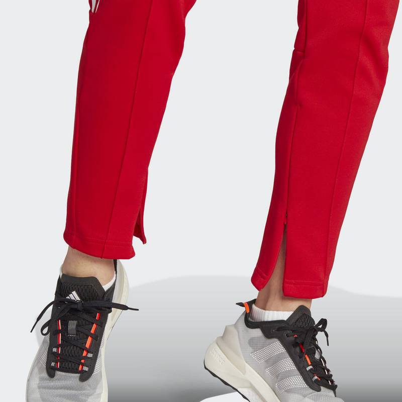adidas Tiro Suit Up Lifestyle Trainingshose Trainingshose Damen