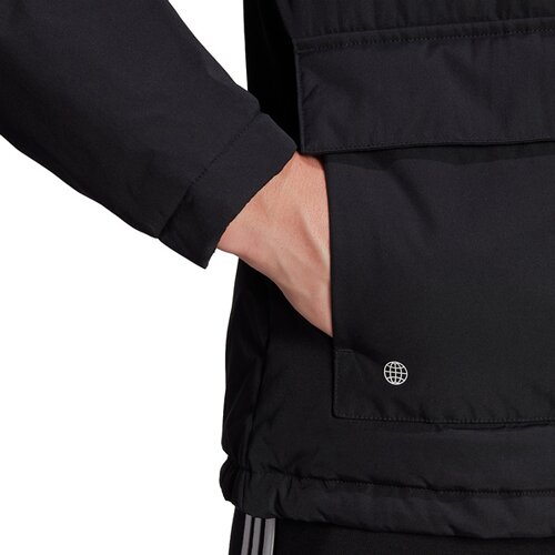 DAMEN JACKE W BSC ST IN H J