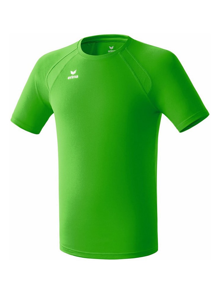erima Trainingsshirt 