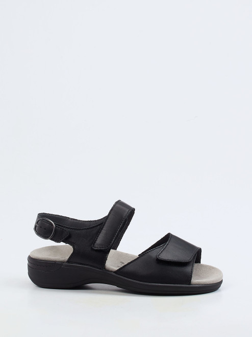 Sandale-22530090002 Semler