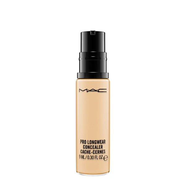 Pro Longwear Concealer - Concealer