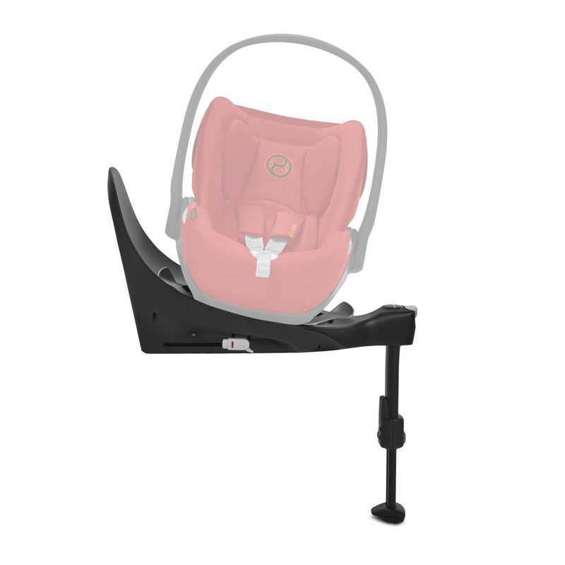 Base Z2 pour siège-auto Cybex