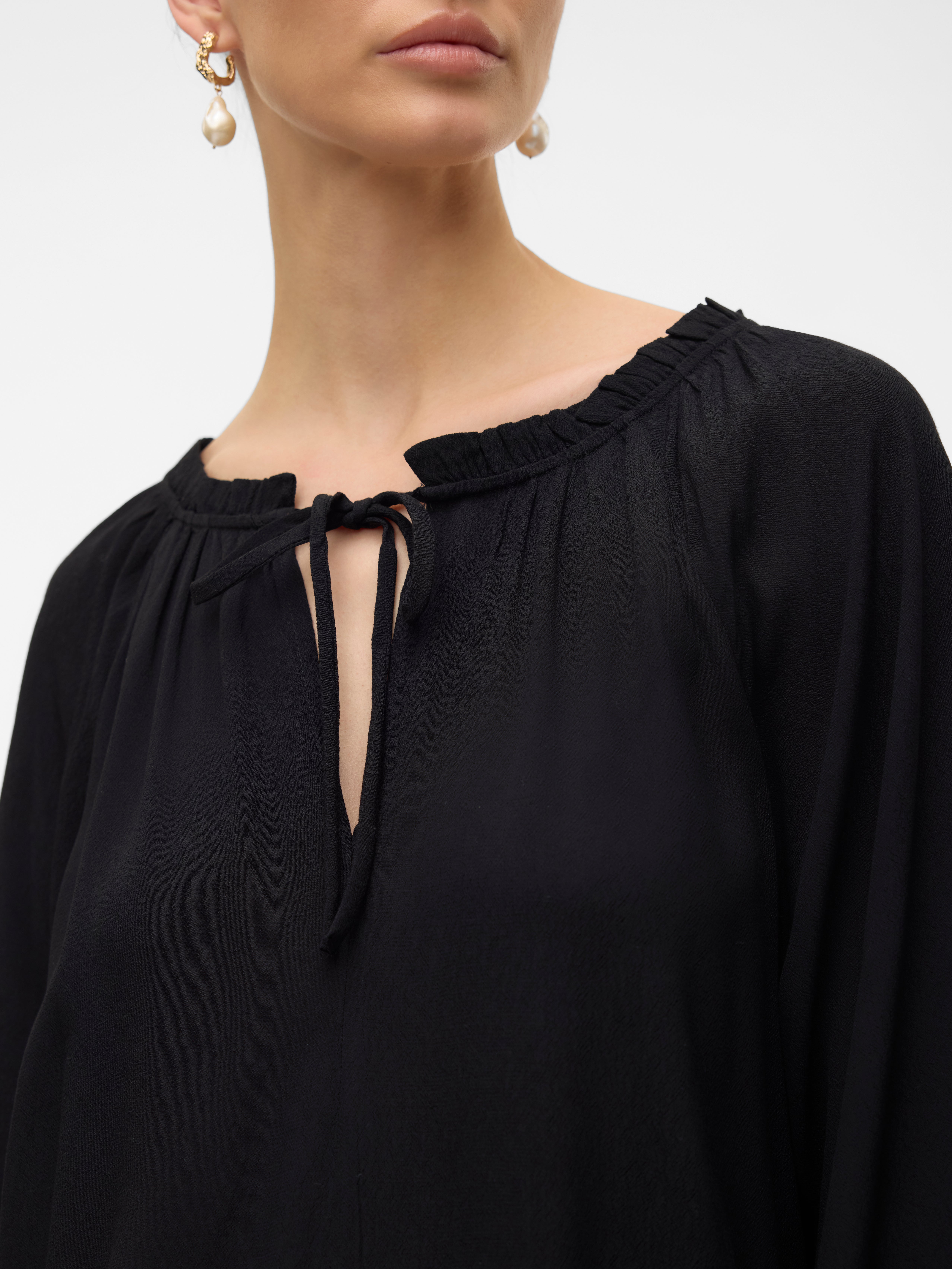 VMJANNI Top