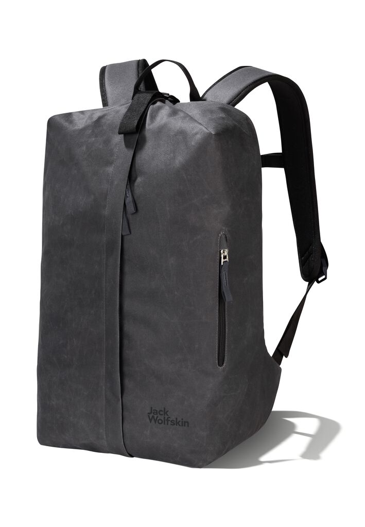 TRAVELTOPIA WEEKENDER 30 Reisetasche mit Schultergurten