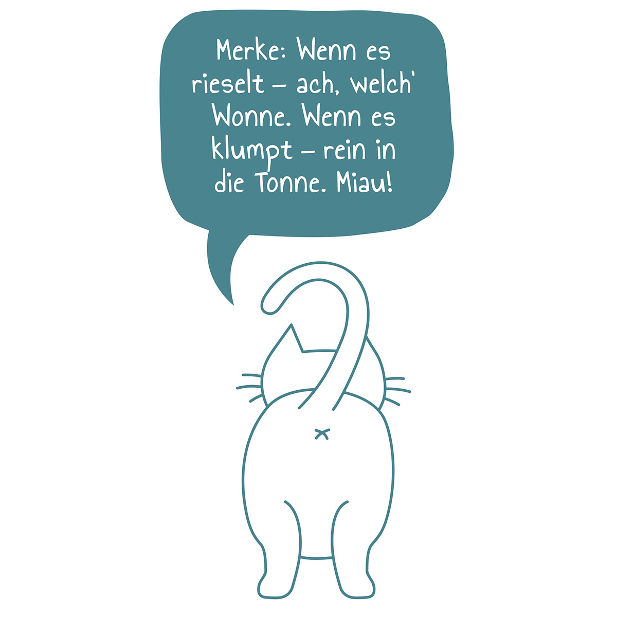PRIMOX Premium KLUMPSTREU Aktivkohle günstig kaufen