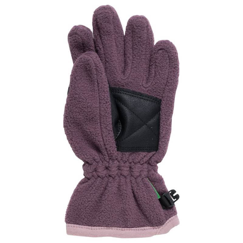 VAUDE Kids Pulex Gloves Outdoorhandschuhe Herren