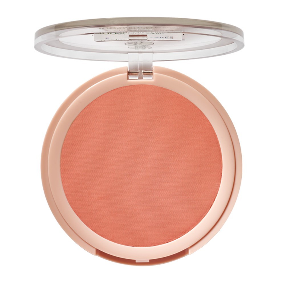 La Provençale Organic Blush Satin Effect Healthy Glow