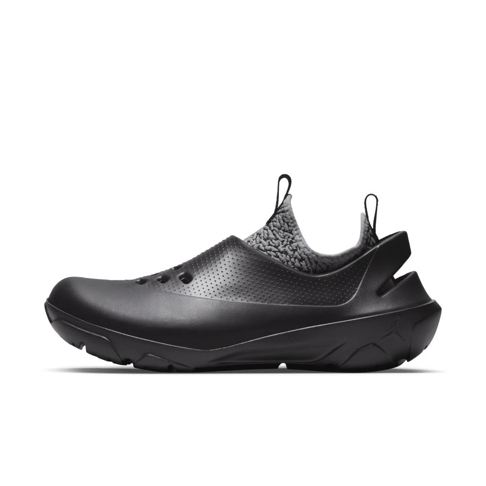 NIKE JORDAN System.23 DN4890-001 / schwarz