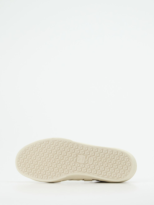 Sneaker high-47613590004 VEJA