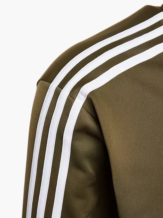 adidas Trainingsanzug