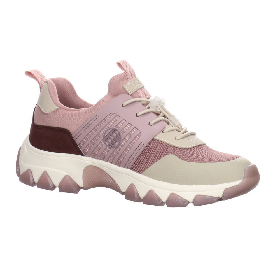 TT.BAGATT Sneaker