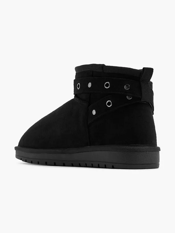 Graceland Boots