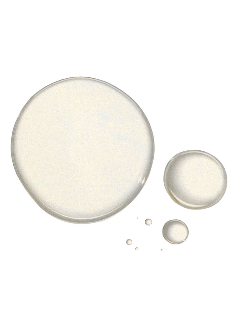 Ser iluminator True Skin de la ILIA Beauty cu bază de machiaj