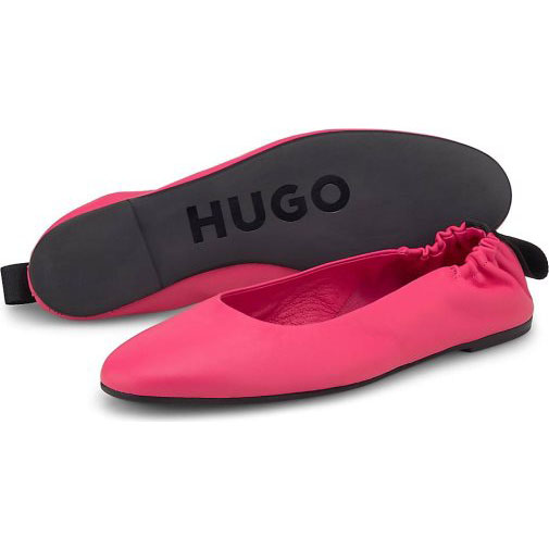 HUGO Ballerina VIVIAN